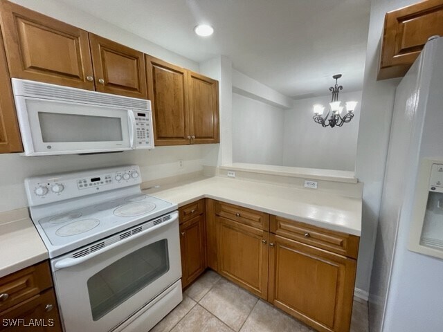 Building Photo - 9430 Ivy Brook Run