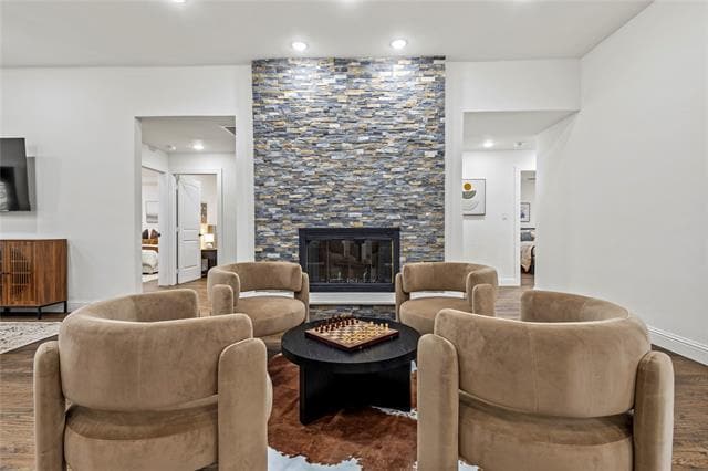 Building Photo - 13002 Halwin Cir