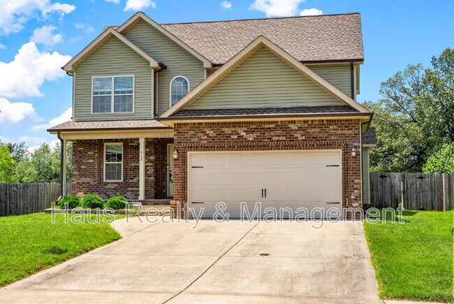 Building Photo - 112 Sycamore Hill Dr