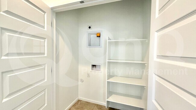 Building Photo - 12287 E Verbina Ln