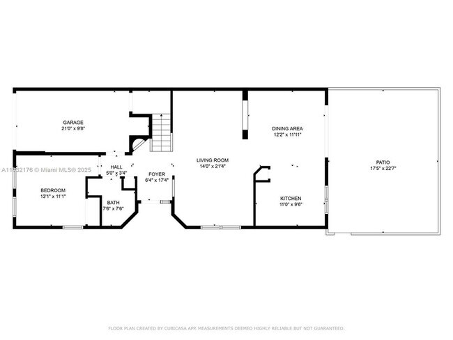 Building Photo - 15131 SW 23rd Ln