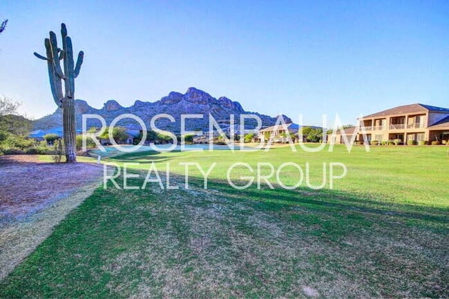 Building Photo - Welcome to Your Hidden Treasure in Gold Ca...