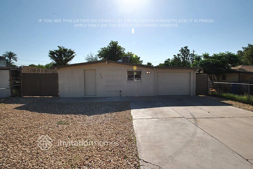 Primary Photo - 2329 N 28th St