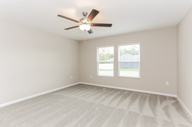 Building Photo - 9155 Joannes way