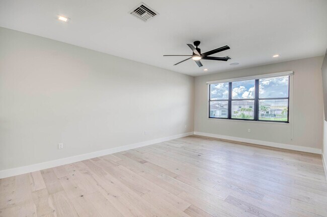 Building Photo - 10077 Heron Flock Dr