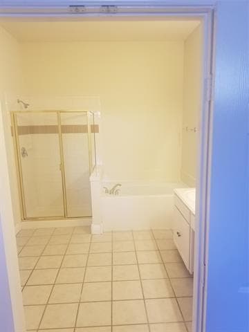 Building Photo - 5402 Hewitts Cv