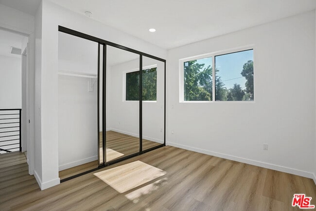 Building Photo - 5741 Cahill Ave