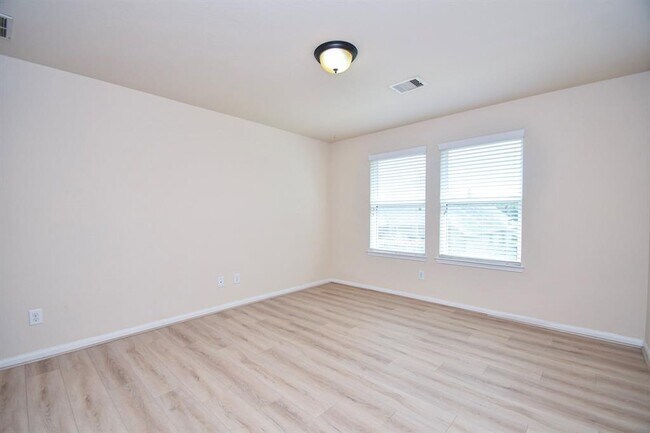 Building Photo - 11819 De Palma Ln
