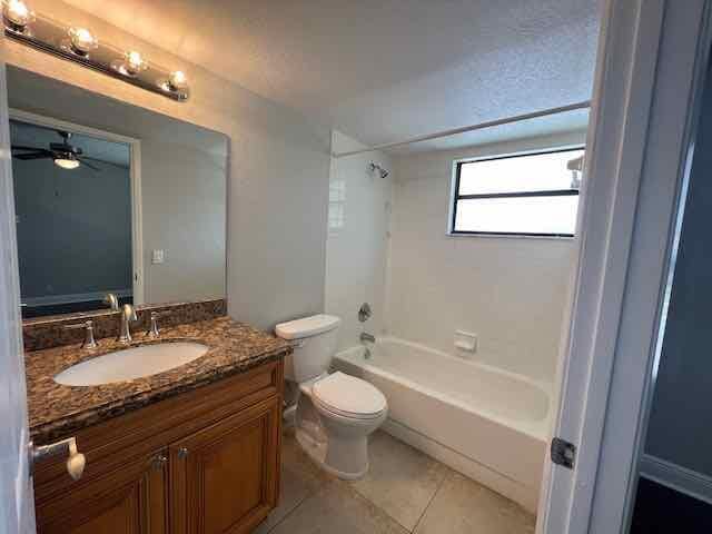 Building Photo - 1700 Windorah Way