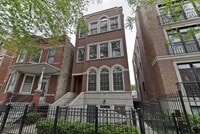 Building Photo - 2938 N Damen Ave