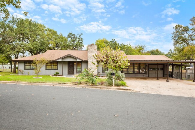 Primary Photo - 2508 Marlton Dr