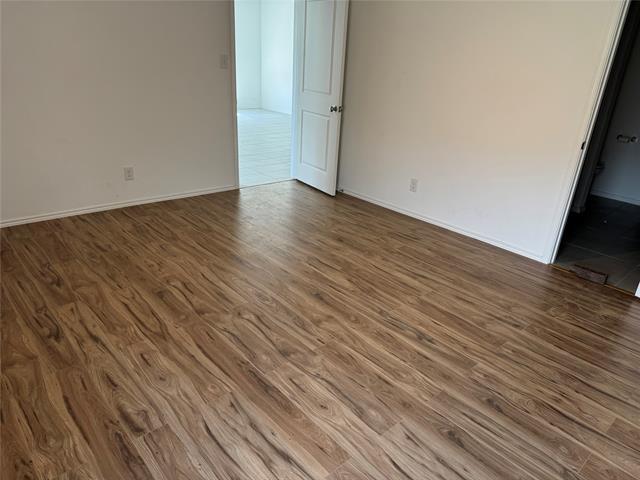 Building Photo - 1729 High Perch Ln
