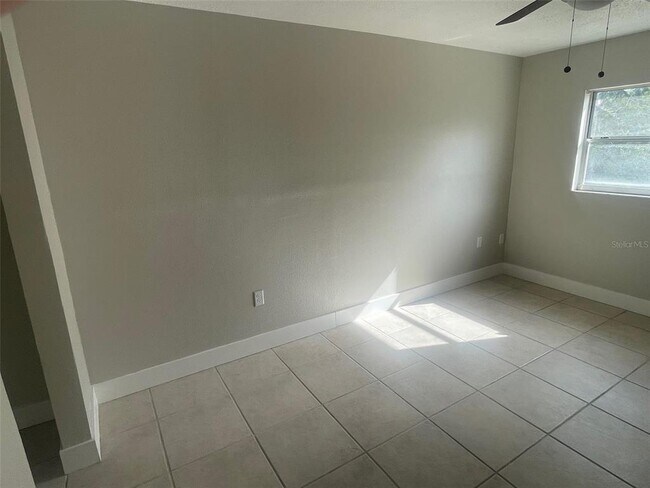 Building Photo - 7322 Janczlik Dr