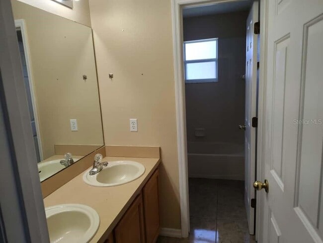 Building Photo - 4422 Evergreen Forest Loop