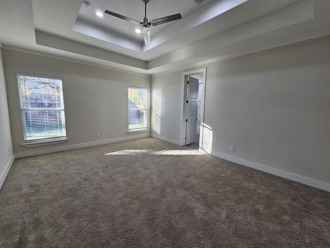 Building Photo - COMING SOON. Rare Gem in Trinity Groves with 2 Master Suites!