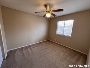 Building Photo - 14234 Bobolink Cove