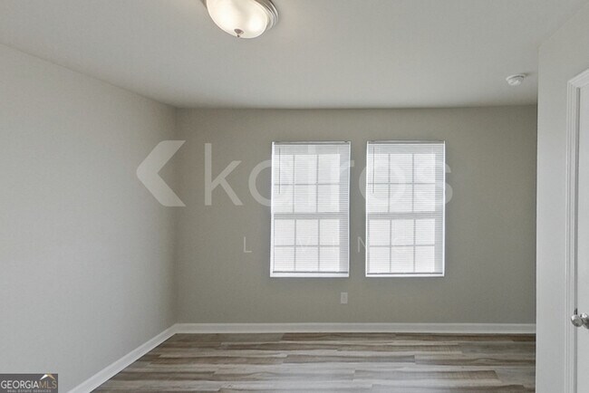 Building Photo - 130 Martin Mill Trail