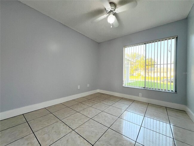 Building Photo - 11340 Cardiff Dr