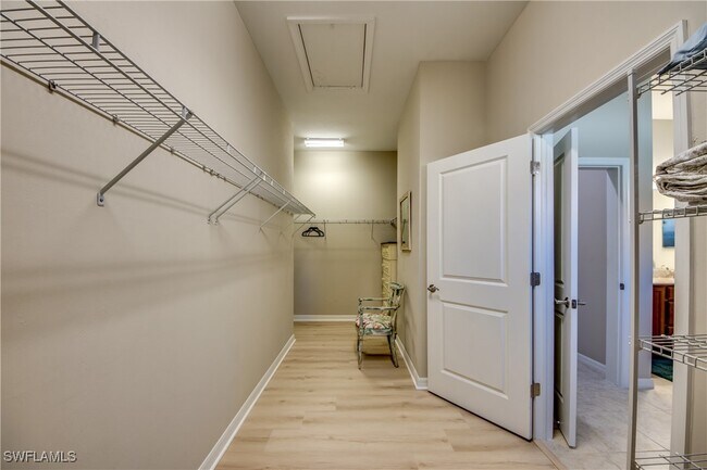 Building Photo - 10468 Migliera Way