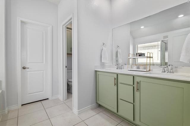 Building Photo - 2955 Trusting Wy