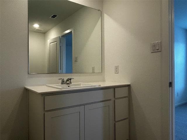 Building Photo - 705 Dressage Ln