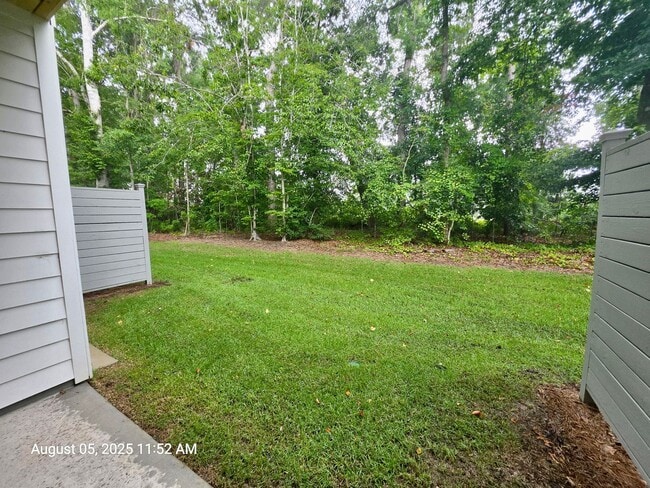 Building Photo - Beautiful 4 bedroom + flex space - Wescott...