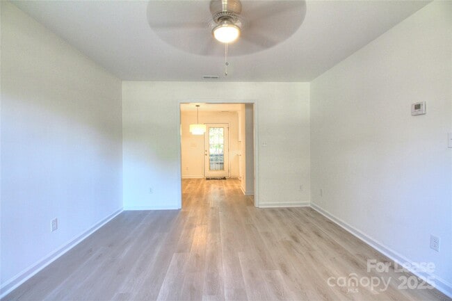 Building Photo - 205 N Church St