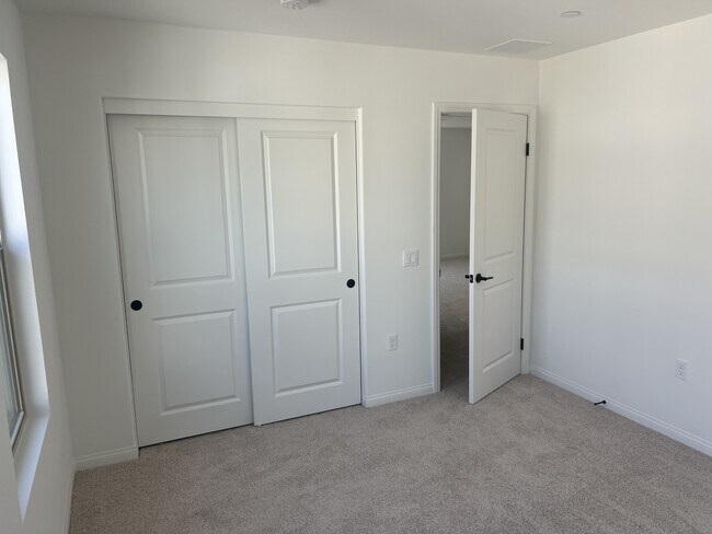 Building Photo - 4282 S Malagon Privado