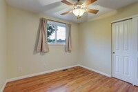 Building Photo - 7777 Umatilla St