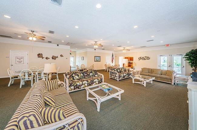 Building Photo - 1682 Seascape Cir