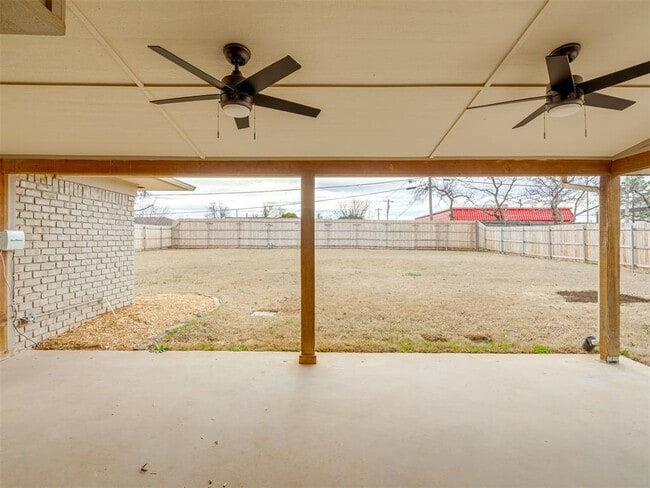 Building Photo - 8 South Ave