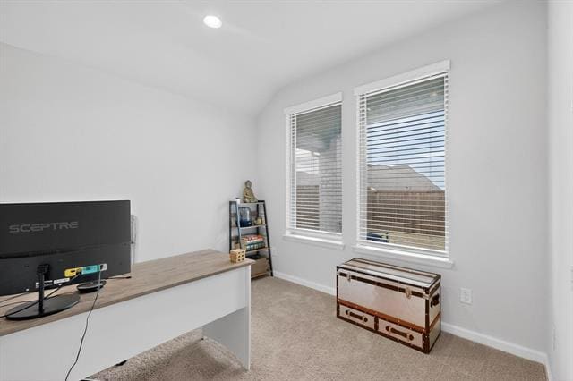 Building Photo - 2319 Kirkstall Wy