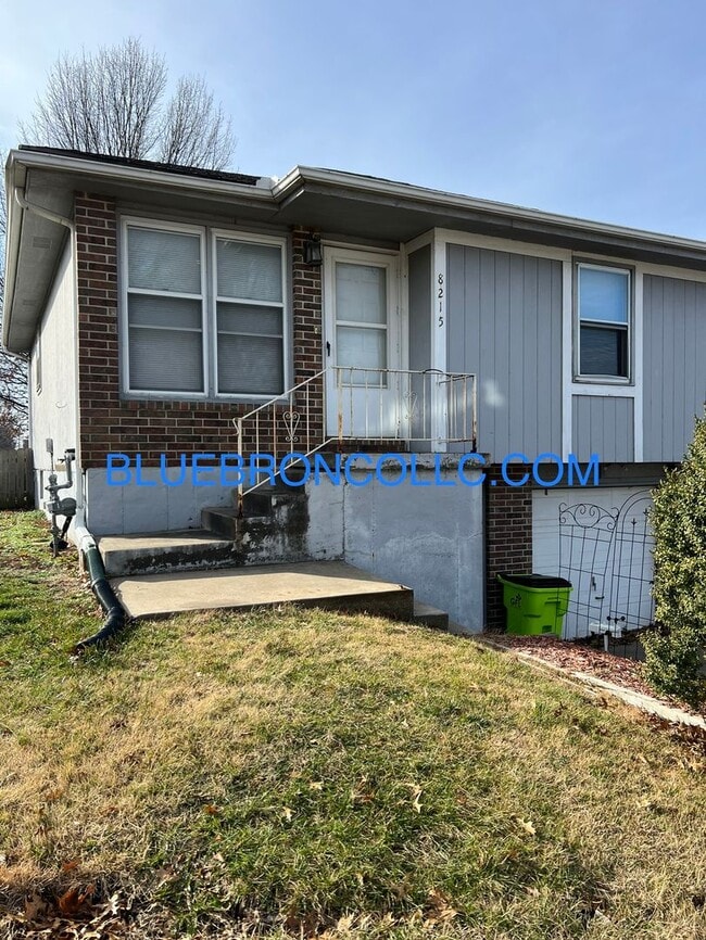 Building Photo - New flooring and fresh paint in the newly ...