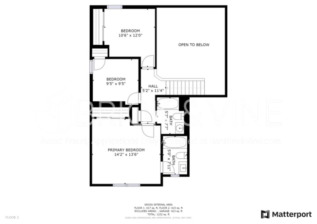 Building Photo - 6209 Nasby Dr