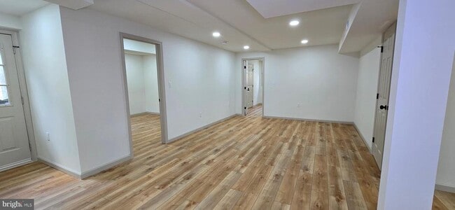 Building Photo - 1 Brattle Ct