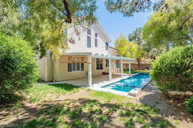 Building Photo - 2384 Denair Way