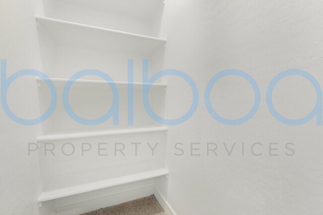 Building Photo - Annex at Cadence | Luxury Rental | Beautif...
