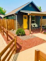 Building Photo - 301 4th St