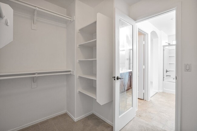 Building Photo - Spectrum at Val Vista rental now available!