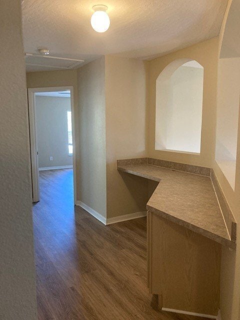 Building Photo - Oceanside Village 2 Story Townhouse