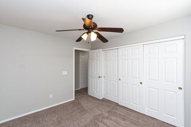 Building Photo - LOVELY 4 BED 3 BATH HOME IN SAN TAN VALLEY
