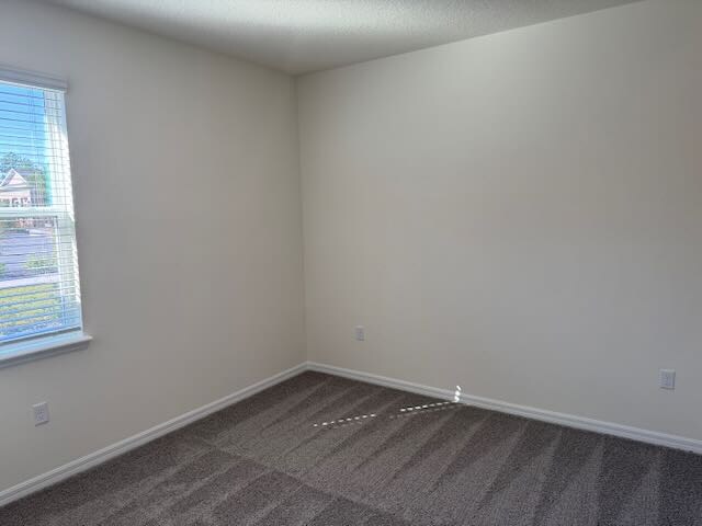 Building Photo - 3210 Arch Ave