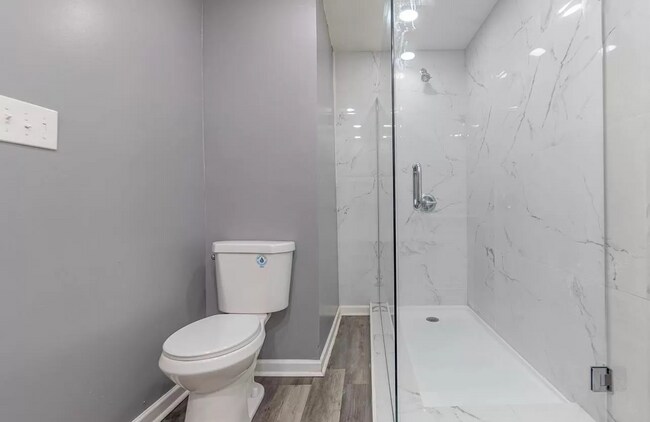 Building Photo - 2314 Brooklyn Ave