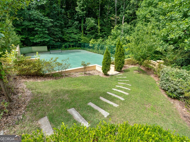 Building Photo - 6420 Riverside Dr