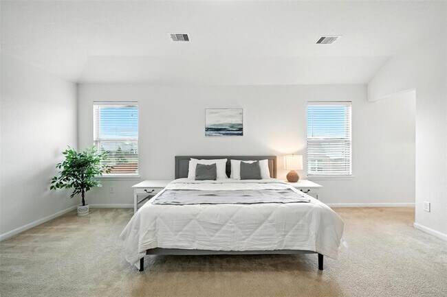 Building Photo - 15410 Rosehill Summit Ln