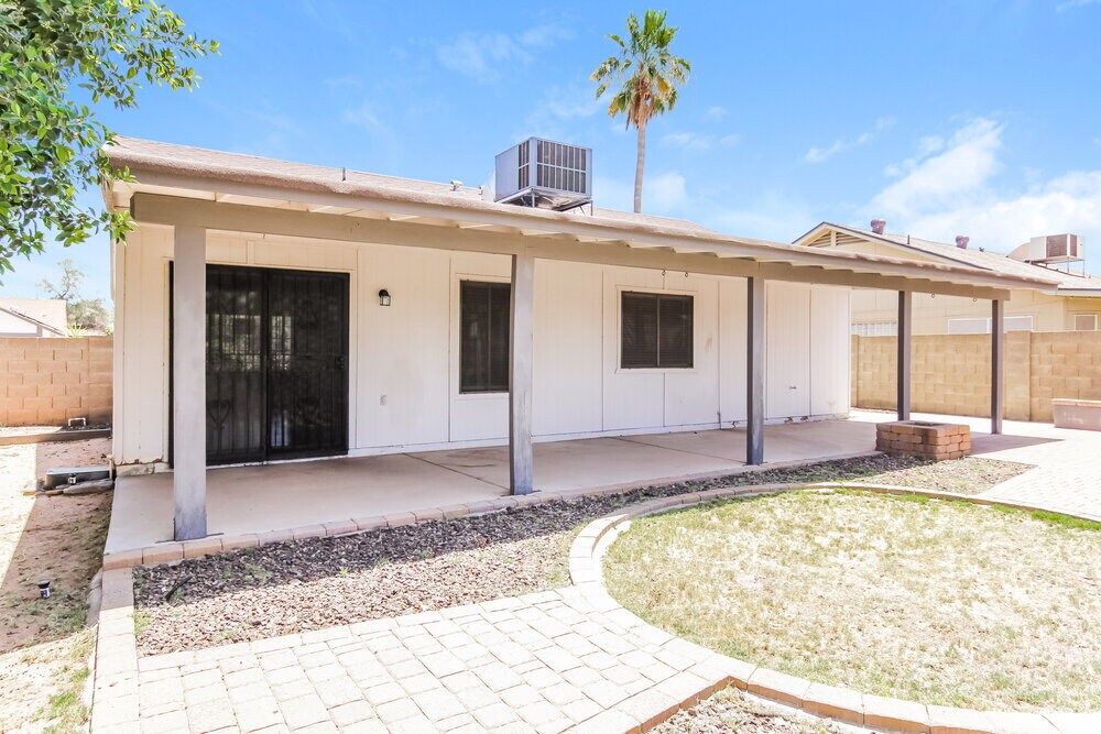 Building Photo - 20814 N 31st Dr