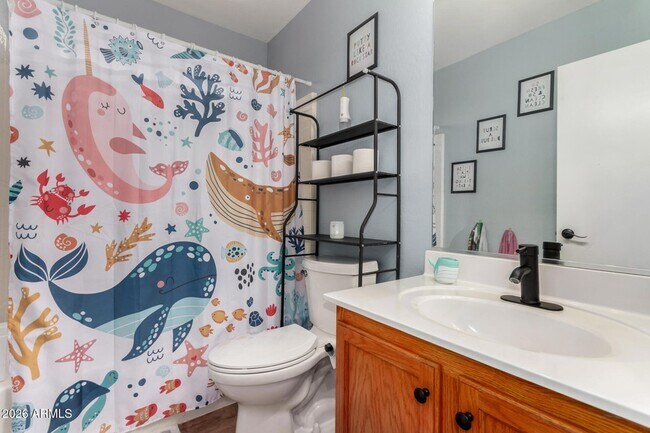 Building Photo - 12106 N 128th Ave