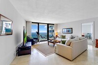 Building Photo - 3000 N Ocean Dr