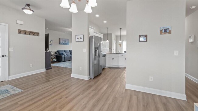 Building Photo - Relax & Unwind at this 4-Bedroom Home with Scenic Lagoon Views in Rincon