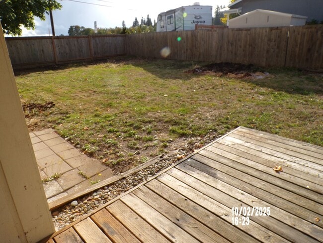 Building Photo - Charming home edge of Corvallis, close to Philomath!!